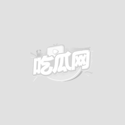 极品嫂子1